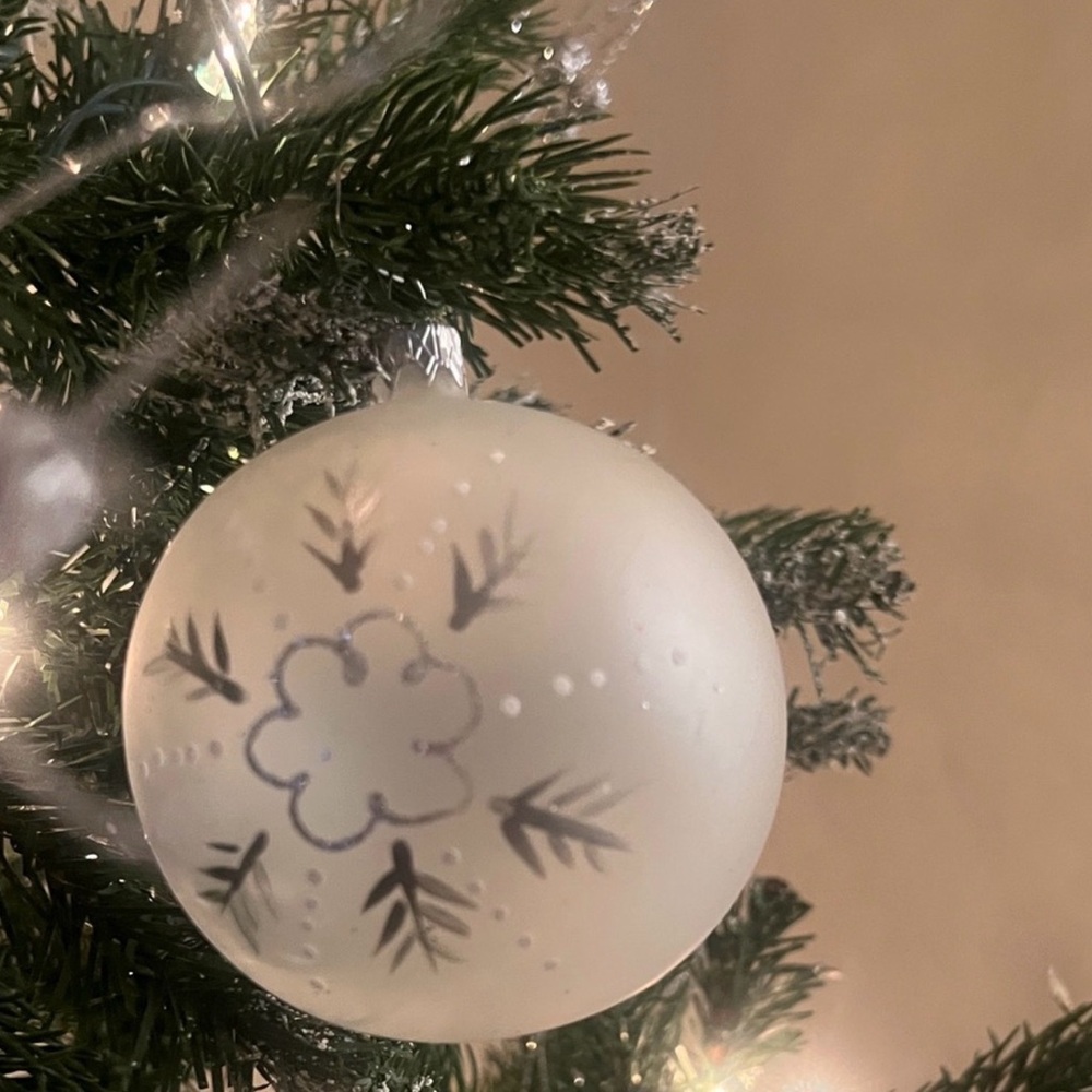 🔥🔥🔥11 ITEMS-CLEARANCE CHRISTMAS DECORATIONS - Picture 14 of 14